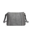Sac Trotteur Mac Alyster "Symphonie" -Mode Sacs Magasin Sac Trotteur Mac Alyster Symphonie Mac Alyster 23857994