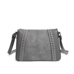 Sac Trotteur Mac Alyster "Symphonie"