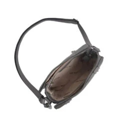 Sac Trotteur Mac Alyster "Symphonie" -Mode Sacs Magasin Sac Trotteur Mac Alyster Symphonie Mac Alyster 23858236