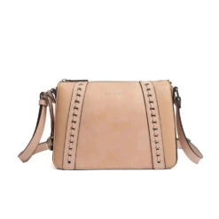 Sac Trotteur Mac Alyster "Symphonie" -Mode Sacs Magasin Sac Trotteur Mac Alyster Symphonie Mac Alyster 23858353