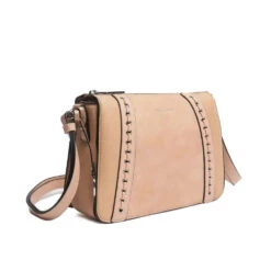 Sac Trotteur Mac Alyster "Symphonie" -Mode Sacs Magasin Sac Trotteur Mac Alyster Symphonie Mac Alyster 23858439