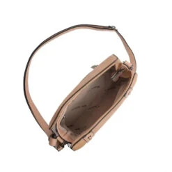 Sac Trotteur Mac Alyster "Symphonie" -Mode Sacs Magasin Sac Trotteur Mac Alyster Symphonie Mac Alyster 23858648