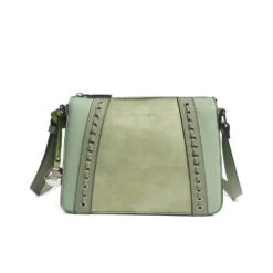 Sac Trotteur Mac Alyster "Symphonie" -Mode Sacs Magasin Sac Trotteur Mac Alyster Symphonie Mac Alyster 23858723