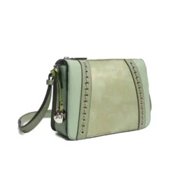 Sac Trotteur Mac Alyster "Symphonie" -Mode Sacs Magasin Sac Trotteur Mac Alyster Symphonie Mac Alyster 23858874