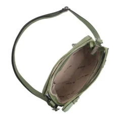 Sac Trotteur Mac Alyster "Symphonie" -Mode Sacs Magasin Sac Trotteur Mac Alyster Symphonie Mac Alyster 23859085