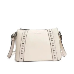 Sac Trotteur Mac Alyster "Symphonie" -Mode Sacs Magasin Sac Trotteur Mac Alyster Symphonie Mac Alyster 23859178