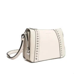 Sac Trotteur Mac Alyster "Symphonie" -Mode Sacs Magasin Sac Trotteur Mac Alyster Symphonie Mac Alyster 23859210