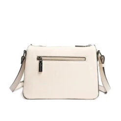 Sac Trotteur Mac Alyster "Symphonie" -Mode Sacs Magasin Sac Trotteur Mac Alyster Symphonie Mac Alyster 23859321