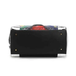 Sac Week-end Nicole Lee "Honeymoon In Venezia" -Mode Sacs Magasin Sac Week end Nicole Lee Honeymoon in Venezia Nicole Lee 22668443