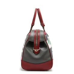 Sac Week-end Nicole Lee "Journey Of Stephanie" -Mode Sacs Magasin Sac Week end Nicole Lee Journey of Stephanie Nicole Lee 22909085