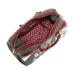 Sac Week-end Nicole Lee "Journey Of Stephanie" -Mode Sacs Magasin Sac Week end Nicole Lee Journey of Stephanie Nicole Lee 22909275