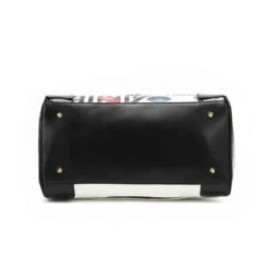 Sac Week-end Nicole Lee "Sugar Lips" -Mode Sacs Magasin Sac Week end Nicole Lee Sugar Lips Nicole Lee 22789776