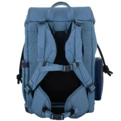 Sac à Dos Jeune Premier Ergomax Twin Rex -Mode Sacs Magasin Sac Dos Jeune Premier Ergomax Twin Rex Jeune Premier 23069343