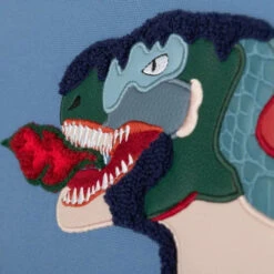 Sac à Dos Jeune Premier Ergomax Twin Rex -Mode Sacs Magasin Sac Dos Jeune Premier Ergomax Twin Rex Jeune Premier 23069419