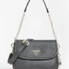 Sac à Bandoulière Guess Destiny -Mode Sacs Magasin Sac bandouli re Guess Destiny Guess 22738962