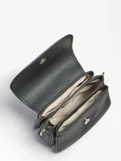 Sac à Bandoulière Guess Destiny -Mode Sacs Magasin Sac bandouli re Guess Destiny Guess 22739146