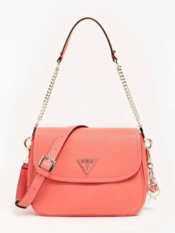 Sac à Bandoulière Guess Destiny -Mode Sacs Magasin Sac bandouli re Guess Destiny Guess 22739216