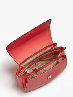 Sac à Bandoulière Guess Destiny -Mode Sacs Magasin Sac bandouli re Guess Destiny Guess 22739534