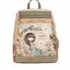Sac à Dos Anekke Amazonia 36705-018 -Mode Sacs Magasin Sac dos Anekke Amazonia 36705 018 Anekke 22897899