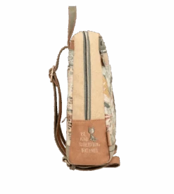 Sac à Dos Anekke Amazonia 36705-018 -Mode Sacs Magasin Sac dos Anekke Amazonia 36705 018 Anekke 22898033
