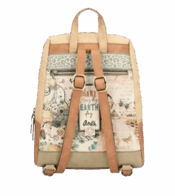 Sac à Dos Anekke Amazonia 36705-018 -Mode Sacs Magasin Sac dos Anekke Amazonia 36705 018 Anekke 22898179