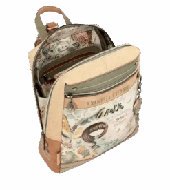 Sac à Dos Anekke Amazonia 36705-018 -Mode Sacs Magasin Sac dos Anekke Amazonia 36705 018 Anekke 22898366