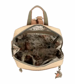 Sac à Dos Anekke Amazonia 36705-018 -Mode Sacs Magasin Sac dos Anekke Amazonia 36705 018 Anekke 22898455