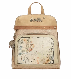 Sac à Dos Anekke Butterfly 36725-002