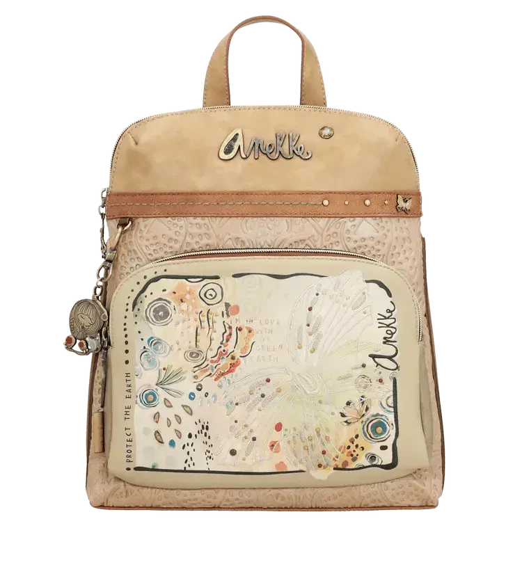 Sac à Dos Anekke Butterfly 36725-002