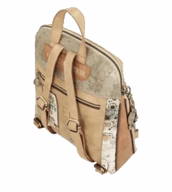 Sac à Dos Anekke Butterfly 36725-002 13 Sac à Dos Anekke Butterfly 36725-002 -Mode Sacs Magasin Sac dos Anekke Butterfly 36725 002 Anekke 23050653