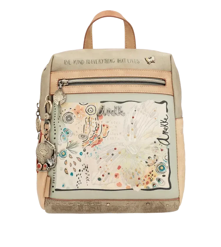 Sac à Dos Anekke Butterfly 36725-224