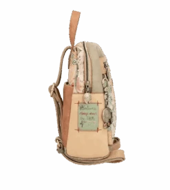 Sac à Dos Anekke Butterfly 36725-224 -Mode Sacs Magasin Sac dos Anekke Butterfly 36725 224 Anekke 22815470