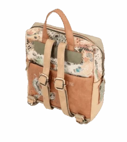 Sac à Dos Anekke Butterfly 36725-224 -Mode Sacs Magasin Sac dos Anekke Butterfly 36725 224 Anekke 22815527