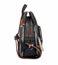 Sac à Dos Anekke Contemporary 37805-044 -Mode Sacs Magasin Sac dos Anekke Contemporary 37805 044 Anekke 22804870