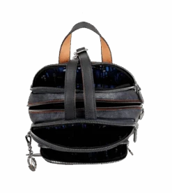 Sac à Dos Anekke Contemporary 37805-044 -Mode Sacs Magasin Sac dos Anekke Contemporary 37805 044 Anekke 22805023