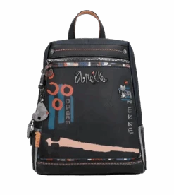 Sac à Dos Anekke Contemporary 37815-018