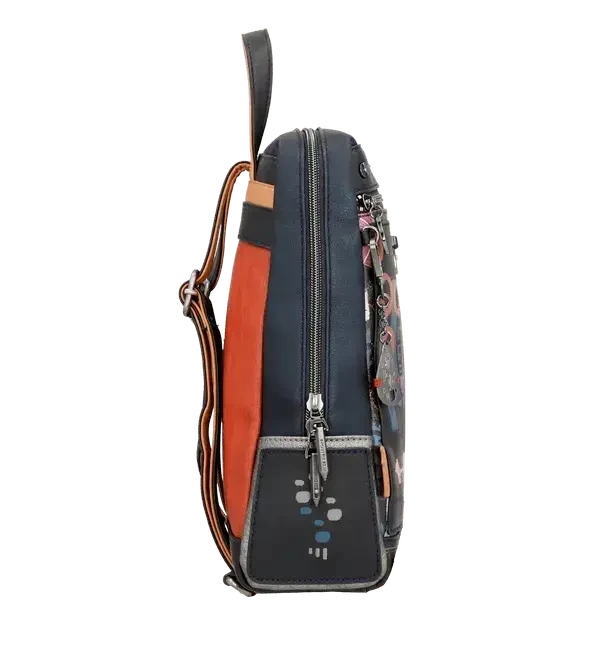 Sac à Dos Anekke Contemporary 37815-018 5 Sac à Dos Anekke Contemporary 37815-018 – Image 3