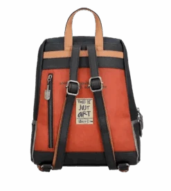 Sac à Dos Anekke Contemporary 37815-018 13 Sac à Dos Anekke Contemporary 37815-018 -Mode Sacs Magasin Sac dos Anekke Contemporary 37815 018 Anekke 22819062