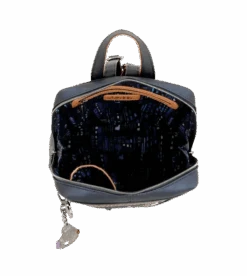 Sac à Dos Anekke Contemporary 37815-018 14 Sac à Dos Anekke Contemporary 37815-018 -Mode Sacs Magasin Sac dos Anekke Contemporary 37815 018 Anekke 22819133