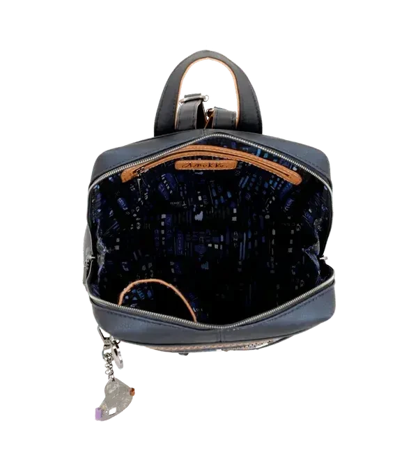 Sac à Dos Anekke Contemporary 37815-018 7 Sac à Dos Anekke Contemporary 37815-018 – Image 5