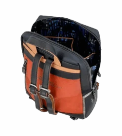 Sac à Dos Anekke Contemporary 37815-018 15 Sac à Dos Anekke Contemporary 37815-018 -Mode Sacs Magasin Sac dos Anekke Contemporary 37815 018 Anekke 22819233