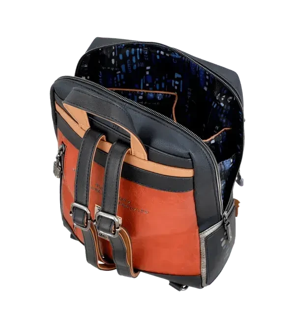 Sac à Dos Anekke Contemporary 37815-018 8 Sac à Dos Anekke Contemporary 37815-018 – Image 6