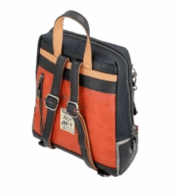 Sac à Dos Anekke Contemporary 37815-018 17 Sac à Dos Anekke Contemporary 37815-018 -Mode Sacs Magasin Sac dos Anekke Contemporary 37815 018 Anekke 22819430