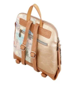 Sac à Dos Anekke Mediterranean 34705-009 -Mode Sacs Magasin Sac dos Anekke Mediterranean 34705 009 Anekke 23028825