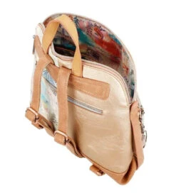 Sac à Dos Anekke Mediterranean 34705-009 -Mode Sacs Magasin Sac dos Anekke Mediterranean 34705 009 Anekke 23028965