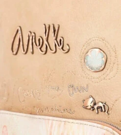 Sac à Dos Anekke Mediterranean 34705-009 -Mode Sacs Magasin Sac dos Anekke Mediterranean 34705 009 Anekke 23029296