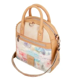 Sac à Dos Anekke Mediterranean 34705-189 -Mode Sacs Magasin Sac dos Anekke Mediterranean 34705 189 Anekke 23030513