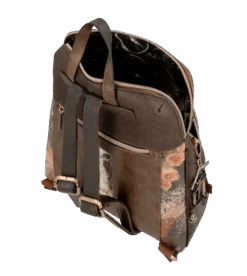 Sac à Dos Anekke Shoen 37705-002 -Mode Sacs Magasin Sac dos Anekke Shoen 37705 002 Anekke 22820529