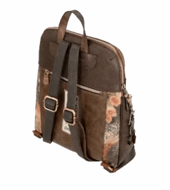 Sac à Dos Anekke Shoen 37705-002 -Mode Sacs Magasin Sac dos Anekke Shoen 37705 002 Anekke 22820742
