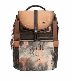 Sac à Dos Anekke Shoen 37745-225